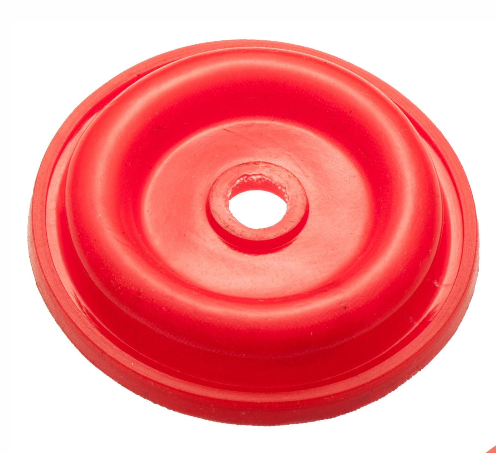 Exhaust Valve Bellow for Polaris (5412733, 5412147, 5412379, 5414495, 5410000)