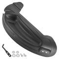 Mulch Plate Cover Plug for MTD 46 Inch (2014–2024)