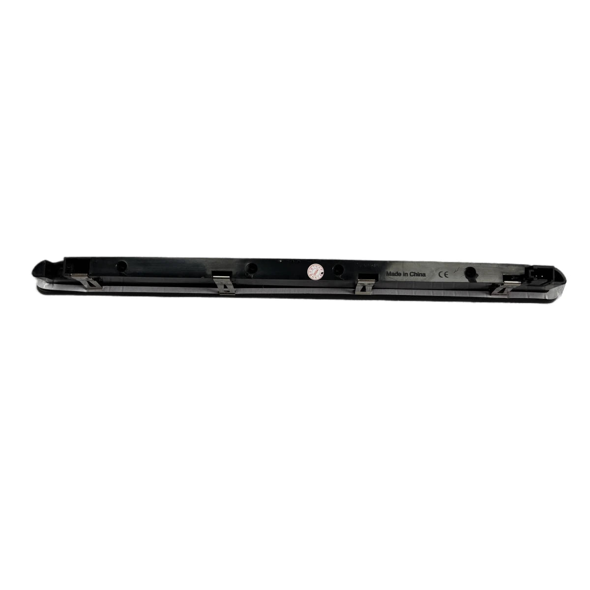 Tailgate Smoke LED 3rd High-Level Brake Light for VW Transporter T6 (2016–2022)