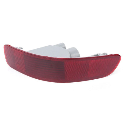 Rear Fog Light Tail Reflector for Mitsubishi Outlander (SL693-LH) Right Side