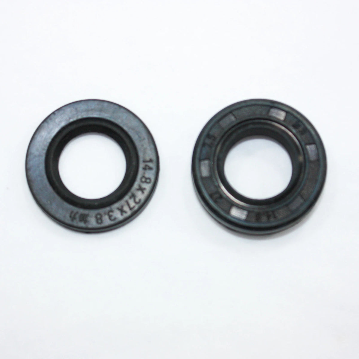 Oil Seal Bearing for 48cc 66cc 70cc 80cc 2-Stroke Motorized Bicycle (No Year)