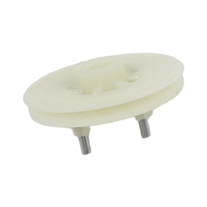 Starter Pulley for Power Equipment (2023–2023)