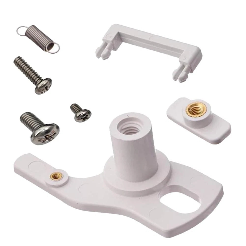 C36 Oscillating Shaft Kit for 280 Models (Pool Cleaner Maintenance)