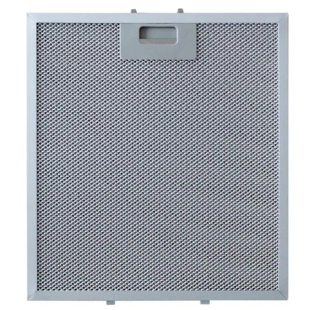 Aluminum Grease Filter 280mm x 320mm for Teka DS60 DE60 (Use)