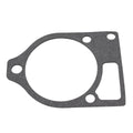 Water Pump Service Kit 18-3320 for Mercury Mariner 75-200 HP (46-42579A4)