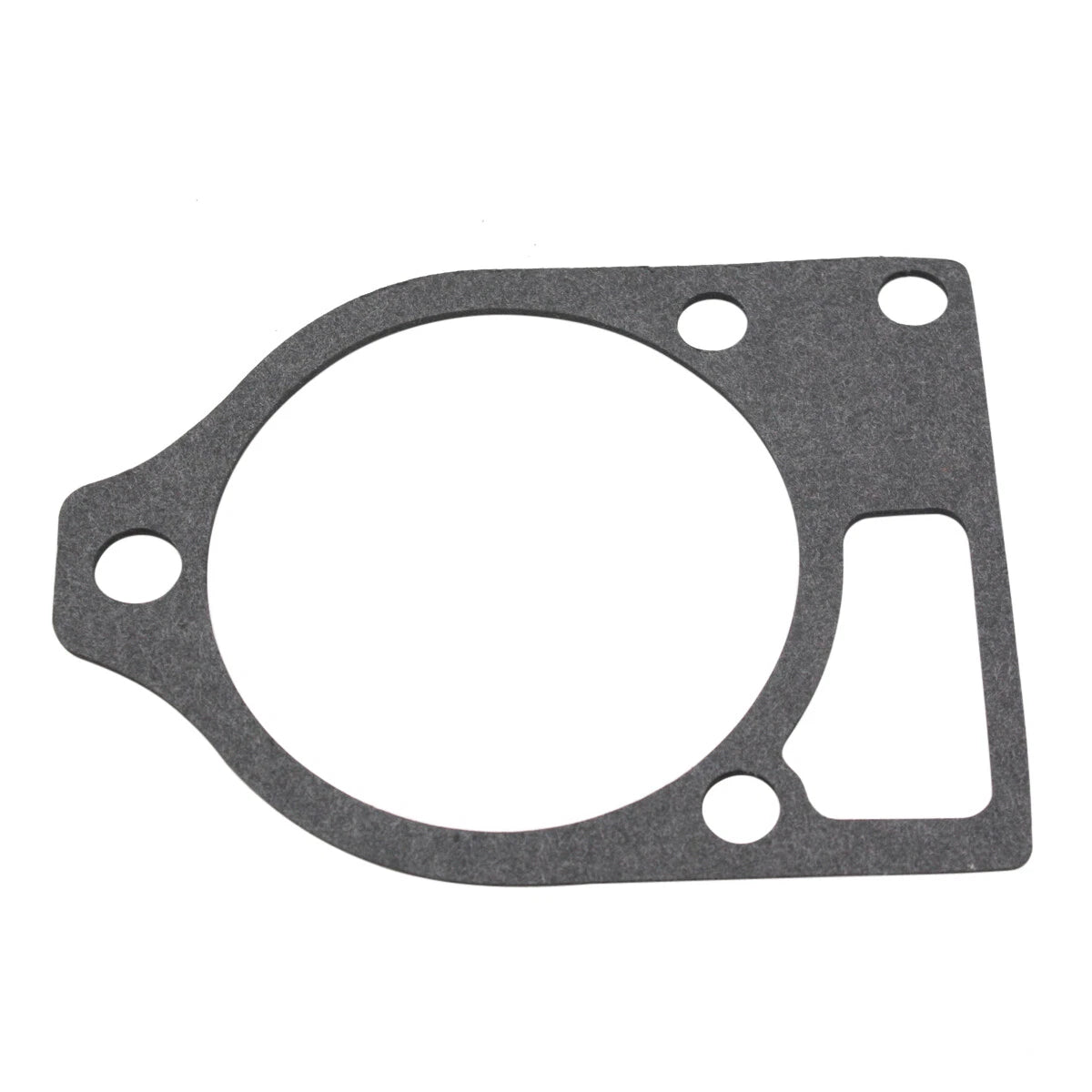 Water Pump Service Kit 18-3320 for Mercury Mariner 75-200 HP (46-42579A4)