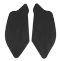 Side Tank Pad Protector for Honda CB650R CBR650R (2019–2021)