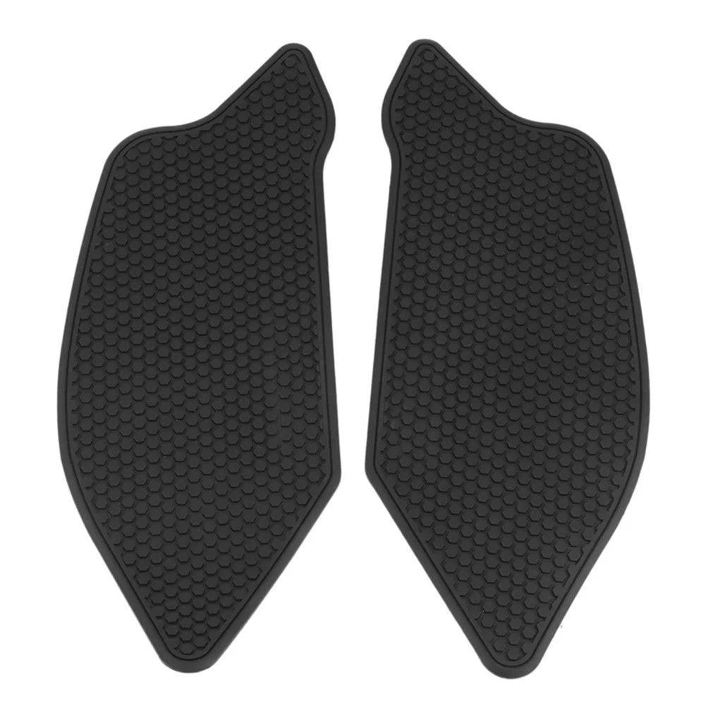 Side Tank Pad Protector for Honda CB650R CBR650R (2019–2021)