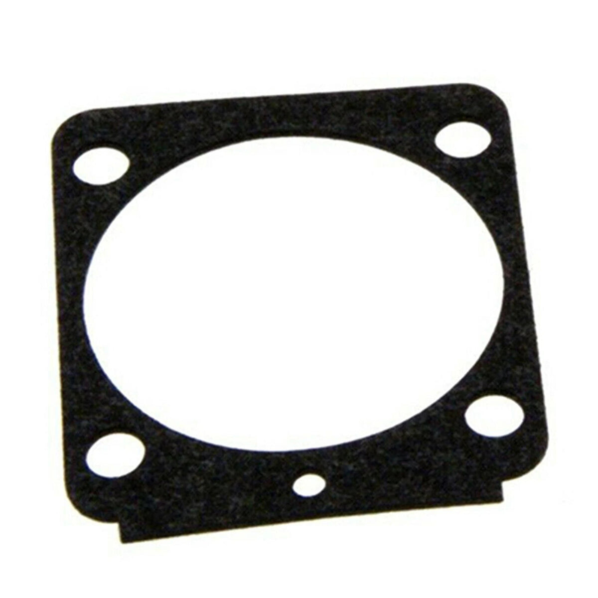 Carburettor Rebuild Kit for STIHL MS171 MS181 MS211 (RB-150)