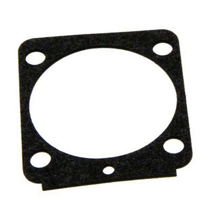 Carburettor Rebuild Kit for STIHL MS171 MS181 MS211 (RB-150)