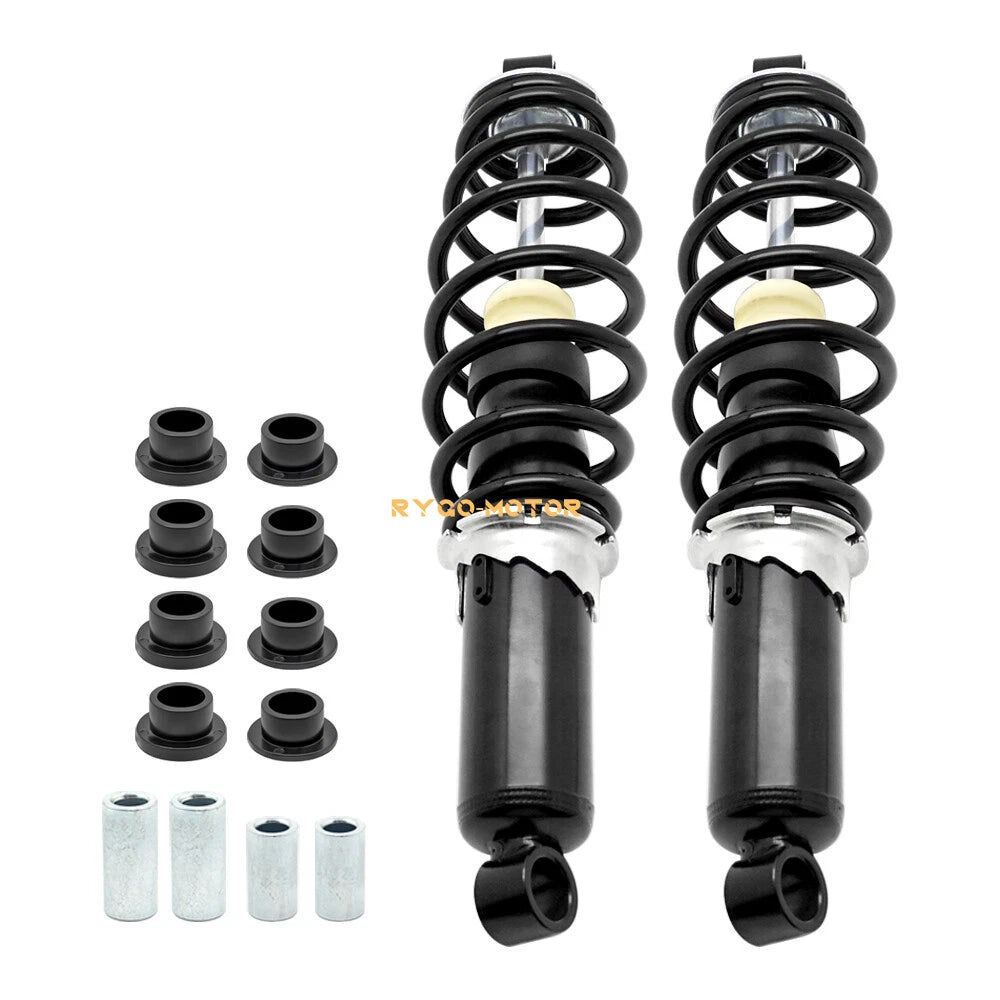 Rear Shock Absorbers for Polaris Sportsman 500 4x4 (2005–2013)