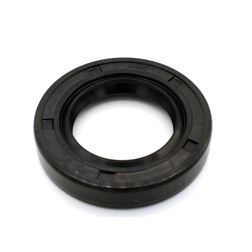 2X Oil Seal Upper Crankshaft for Yamaha 40-50 hp 3cyl (93102-23096-00)
