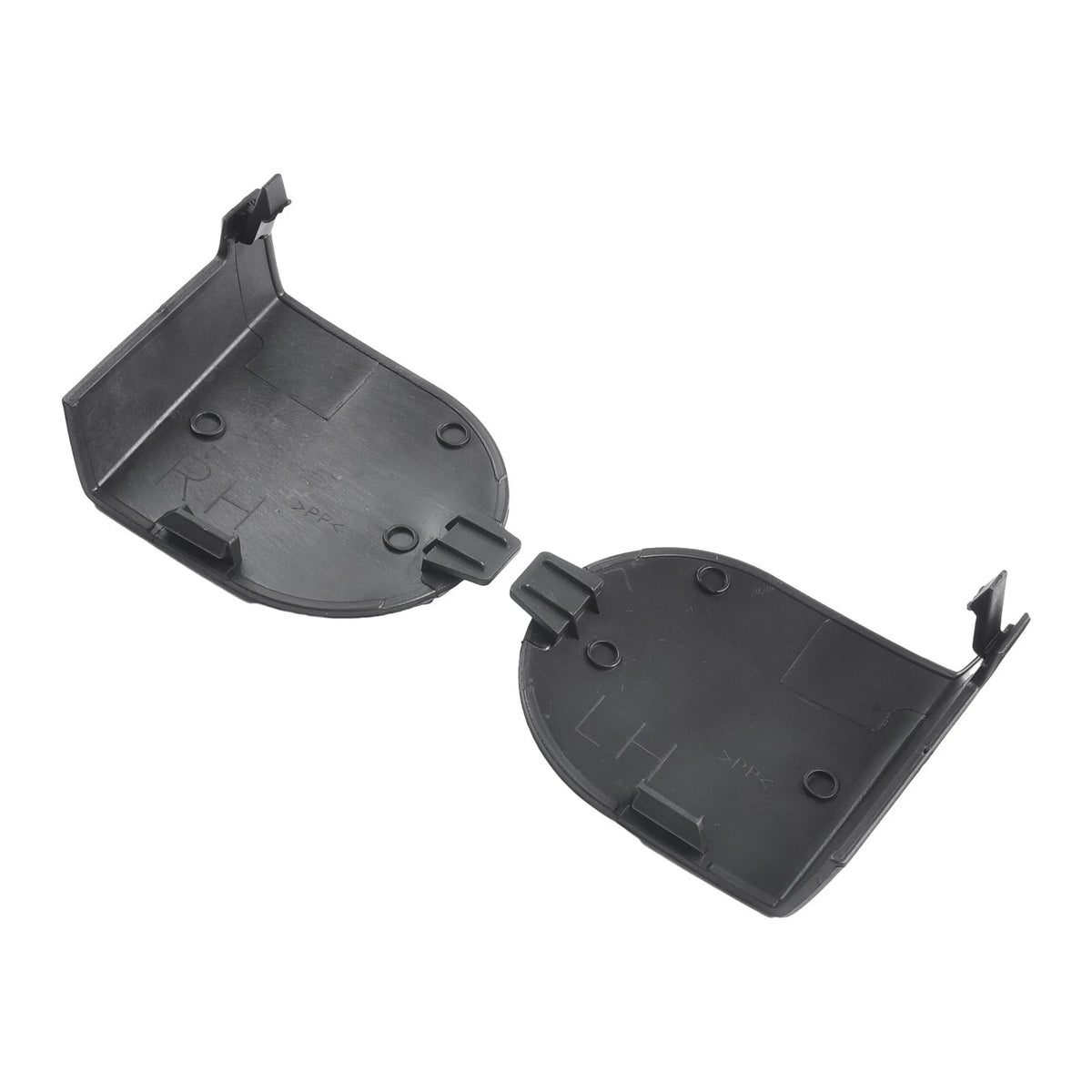 Seat Trim Cover for Dodge Nitro, Jeep Liberty (No Part Numbers)