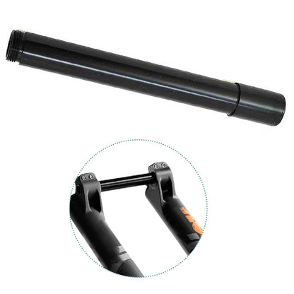 110x20mm Thru Axle for FOX 40 Front Fork (Quick Release)