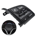 Cruise Control Switch for Hyundai Tucson (2015–2019)