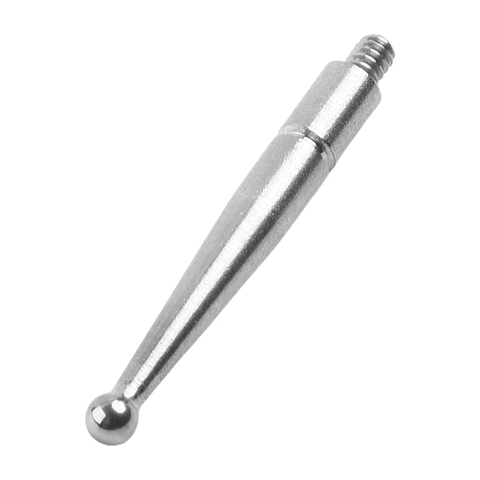 Contact Points for Dial Test Indicator D2mm Carbide Ball 9mm Length