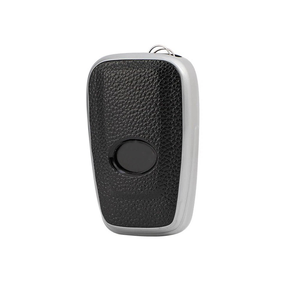 2X Remote Control Key Housing Shell for Toyota RAV4 Corolla Camry Prius V