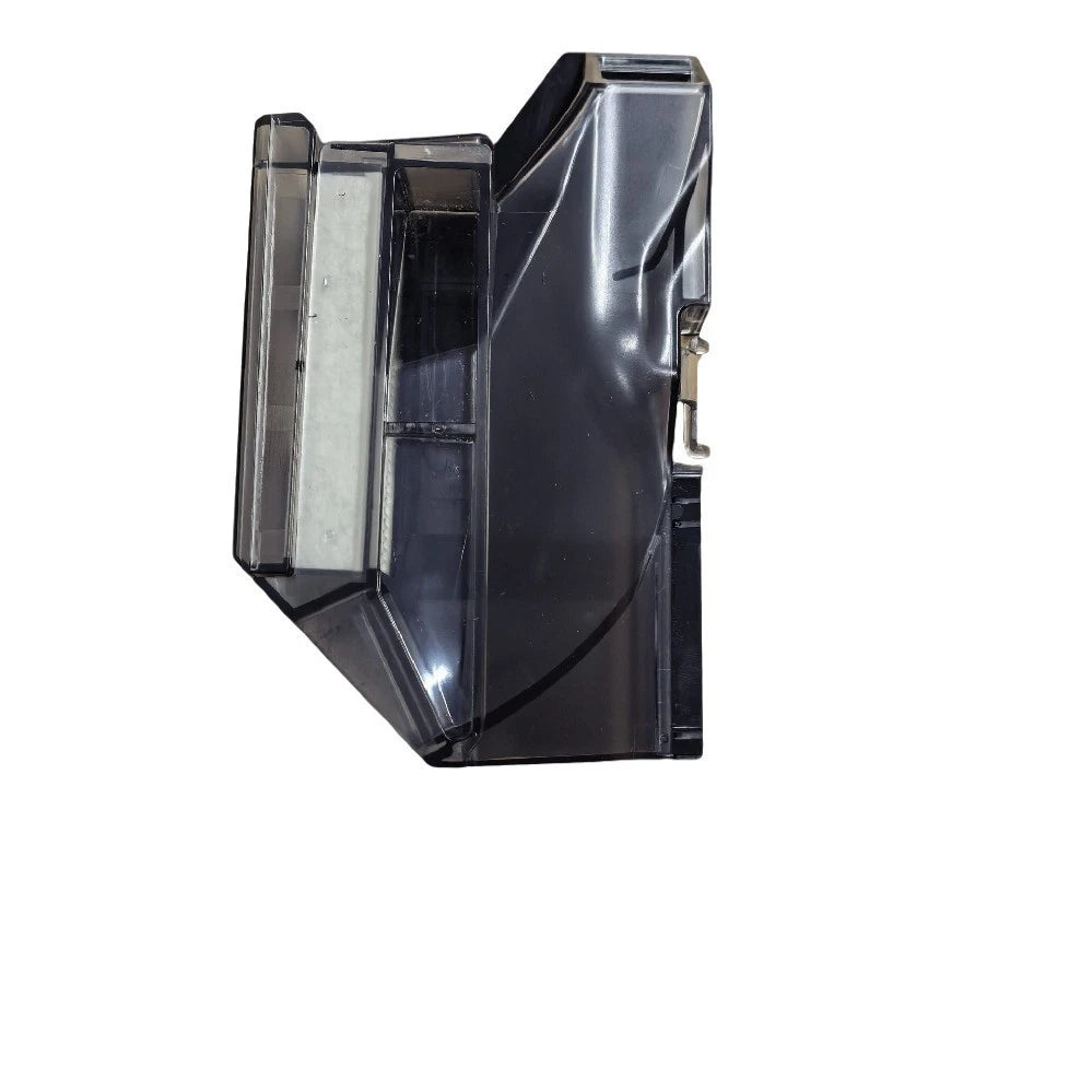 Replacement Dust Collection Unit and Filter for Dreame X60 (2020–2023)