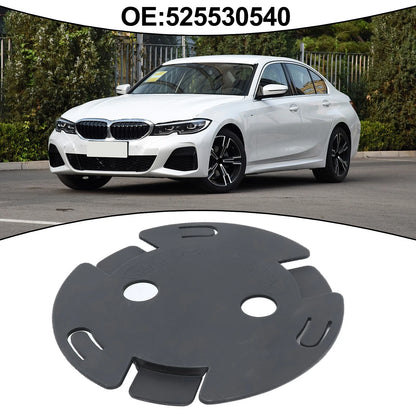 Motorraum Mitte Underbody Replacement Part for G21 Series