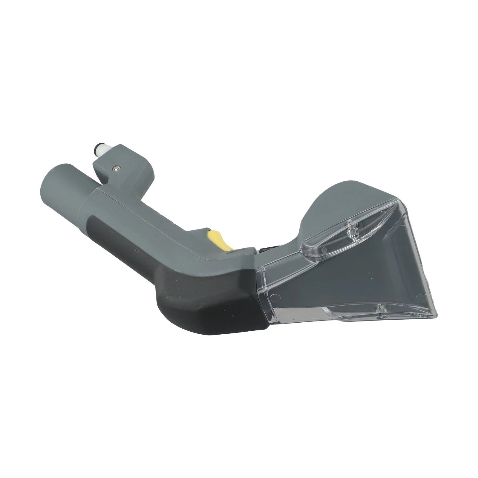 Replacement Nozzle for Karcher Upholstery Cleaner (K2, K3, K4, K5)