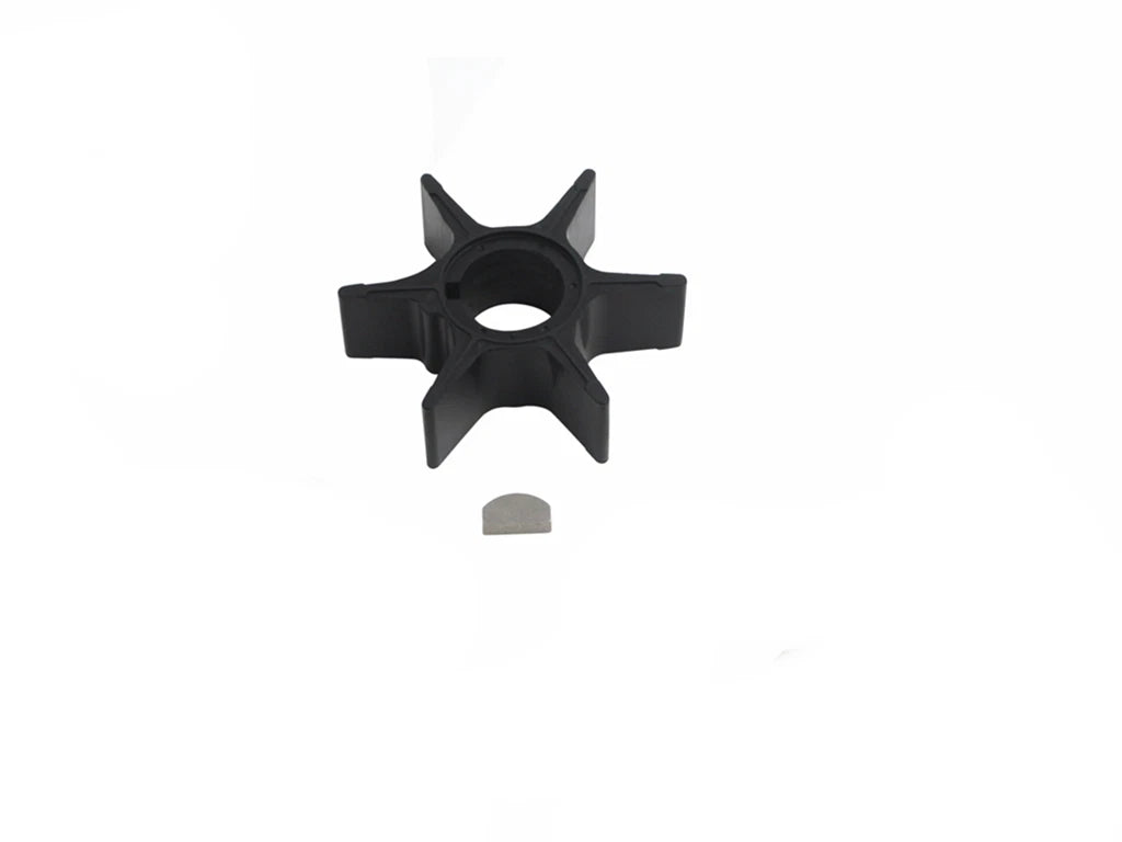 Water Pump Impeller Kit for Suzuki Outboard DT75 DT85 (1990–1999) 17400-95351 18-3244