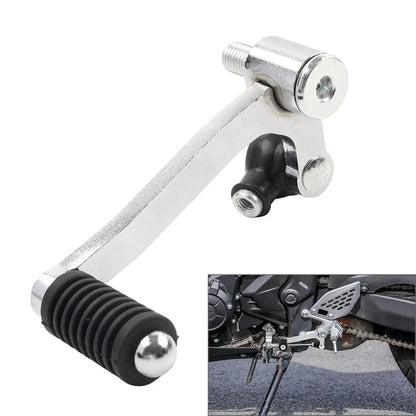 Gear Shift Lever for Yamaha MT03 (2016–2024), YZFR3 (2015–2024)