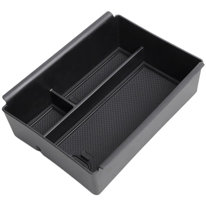 ABS Armrest Storage Unit for VOYAH 2024–2025