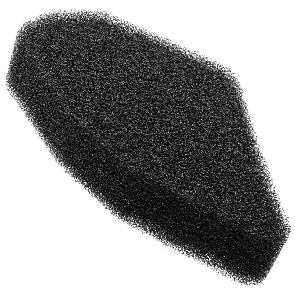 Foam Air Filter Element Replacement for Ski-Doo Summit 600HO (2009–2011)
