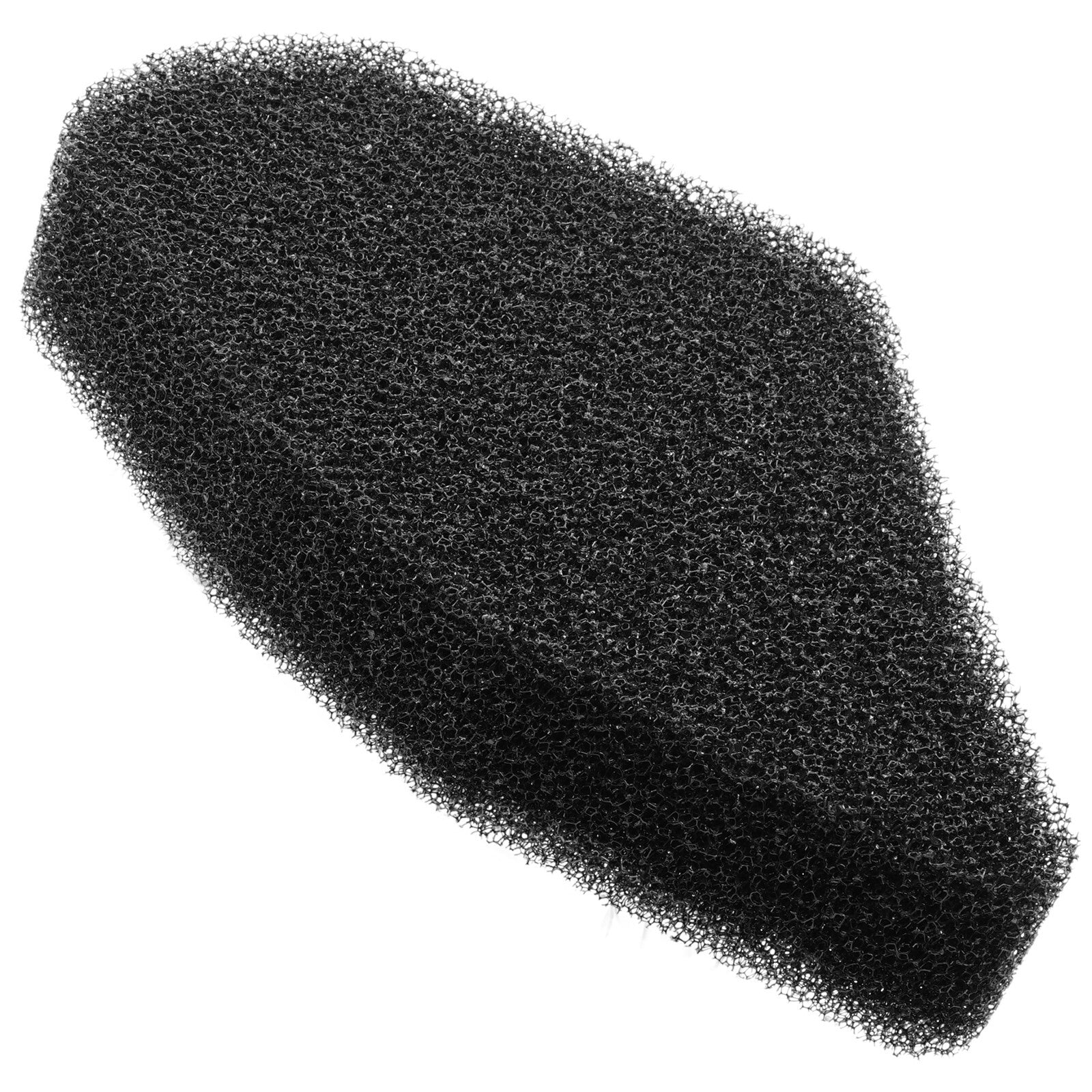 Foam Air Filter Element Replacement for Ski-Doo Summit 600HO (2009–2011)