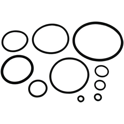 O Ring Replacement Kit for For RN45 B Tool (Compatible)
