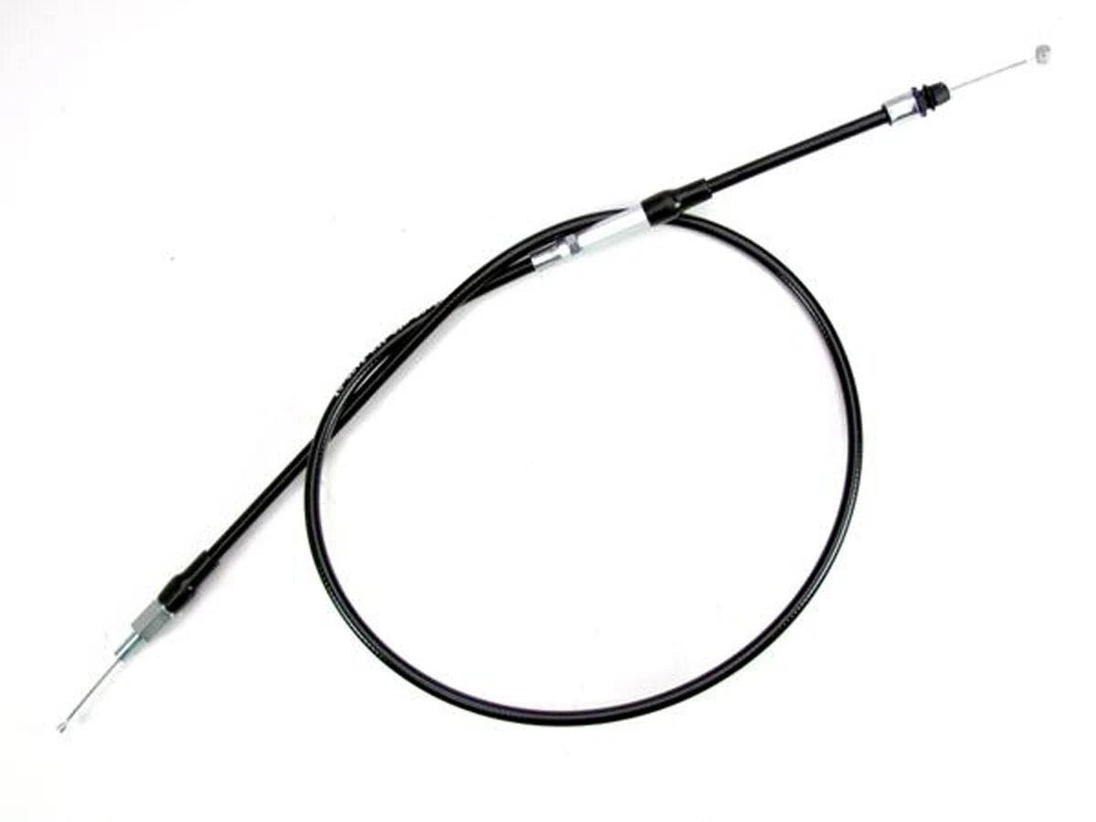 WSM Cable for