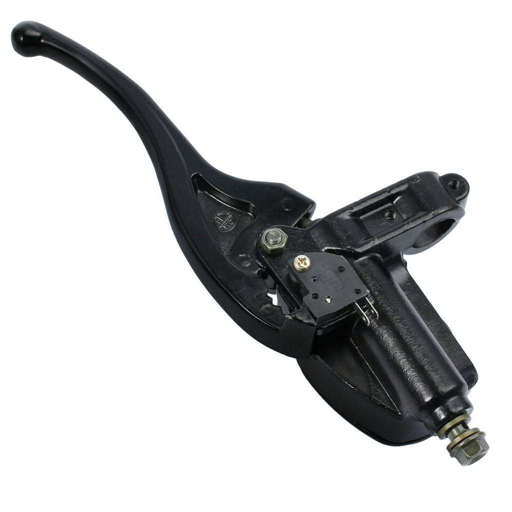 Front Brake Master Cylinder for Polaris Sportsman 335 400 450 500 600 700 800 (1999–2014)