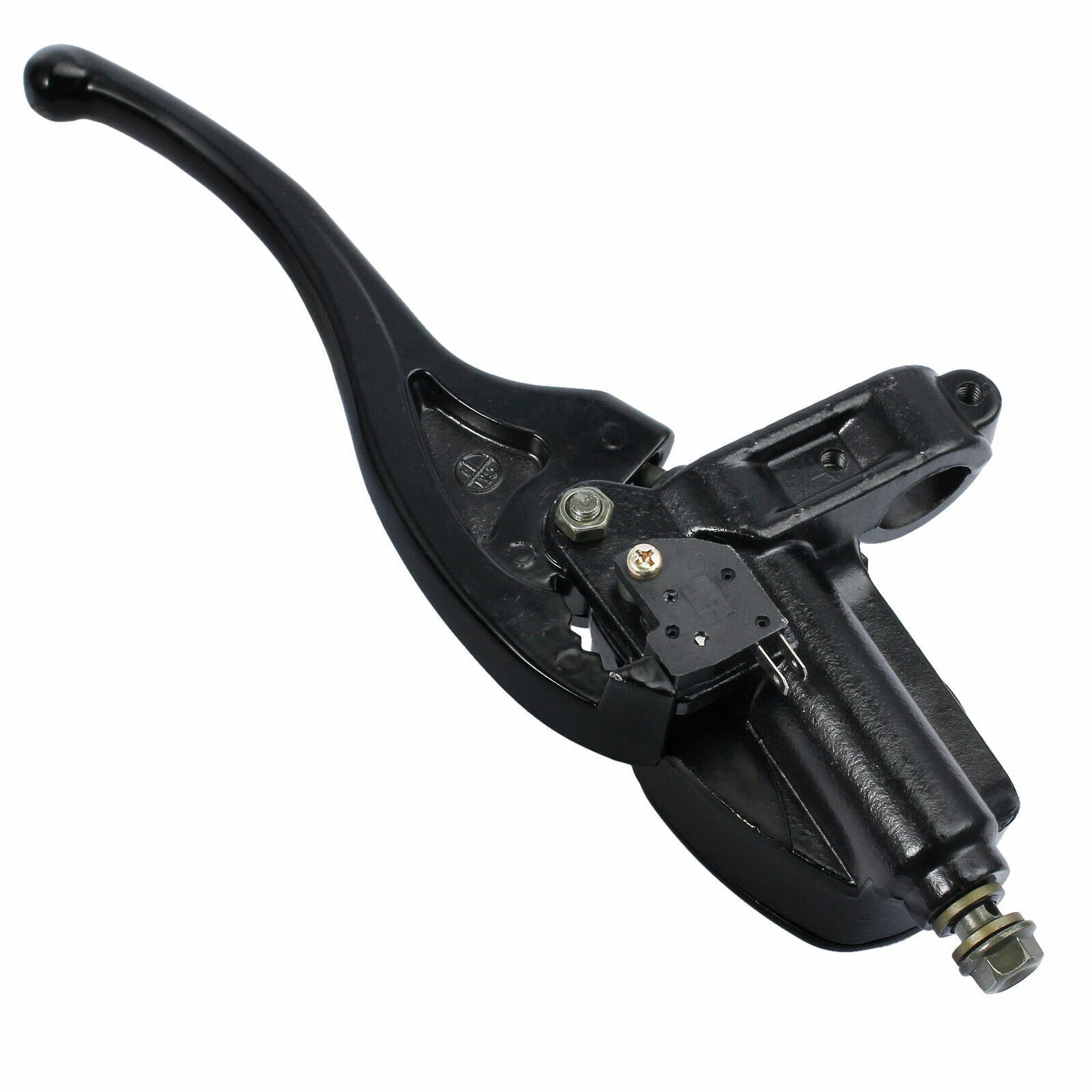 Front Brake Master Cylinder for Polaris Sportsman 335 400 450 500 600 700 800 (1999–2014)