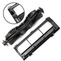 Main Brush for Robot Vacuum (Novative Design)
