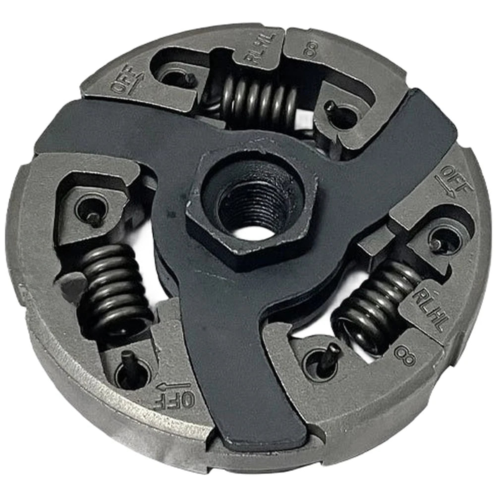 Chainsaw Clutch for 181, 288XP Models (Integrated Needle Roller)