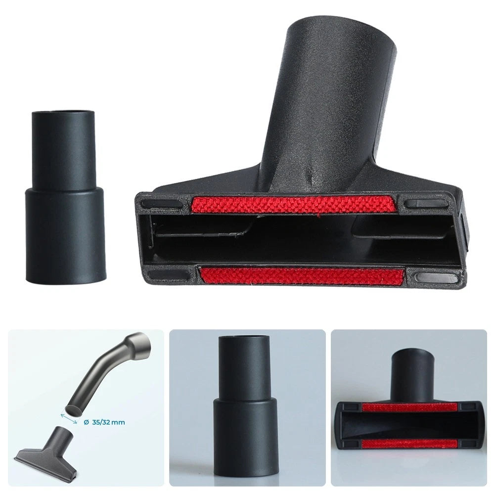 Nozzle for AEG Vacuum Cleaner (1pcs)