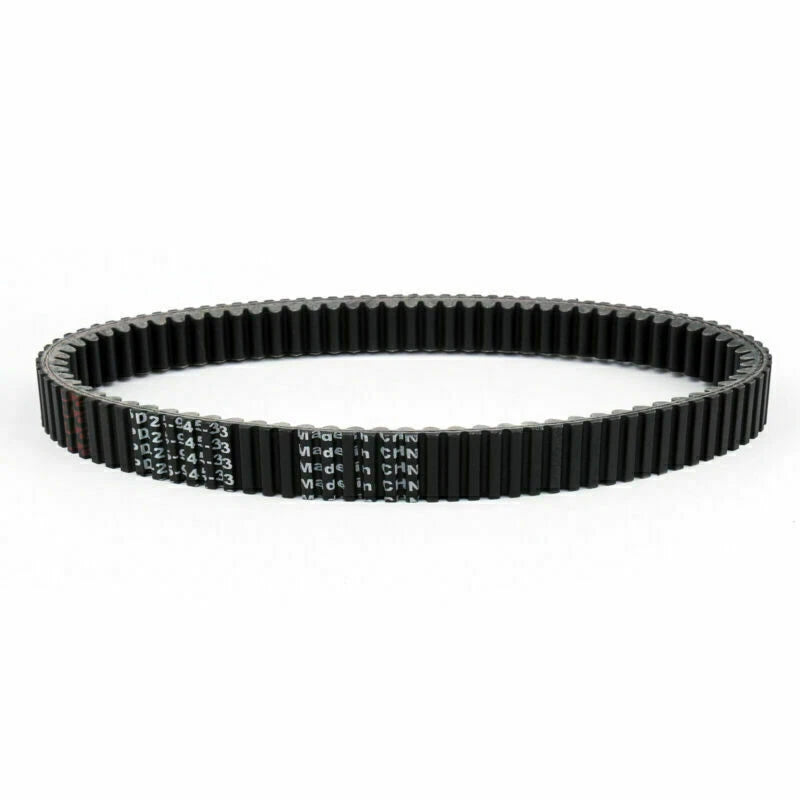 Drive Belt for Bennche Bighorn/Cowboy/Gray Wolf 500 700 (2016) KYMCO UXV 700i T9