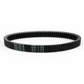 Drive Belt for Bennche Bighorn/Cowboy/Gray Wolf 500 700 (2016) KYMCO UXV 700i T9