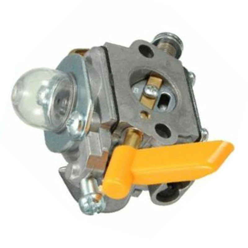 Carburettor for Garden Equipment (Reliable)