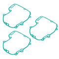 3 Engine Stator Cover Gasket for Honda CRF250R CRF250X (2004–2023)