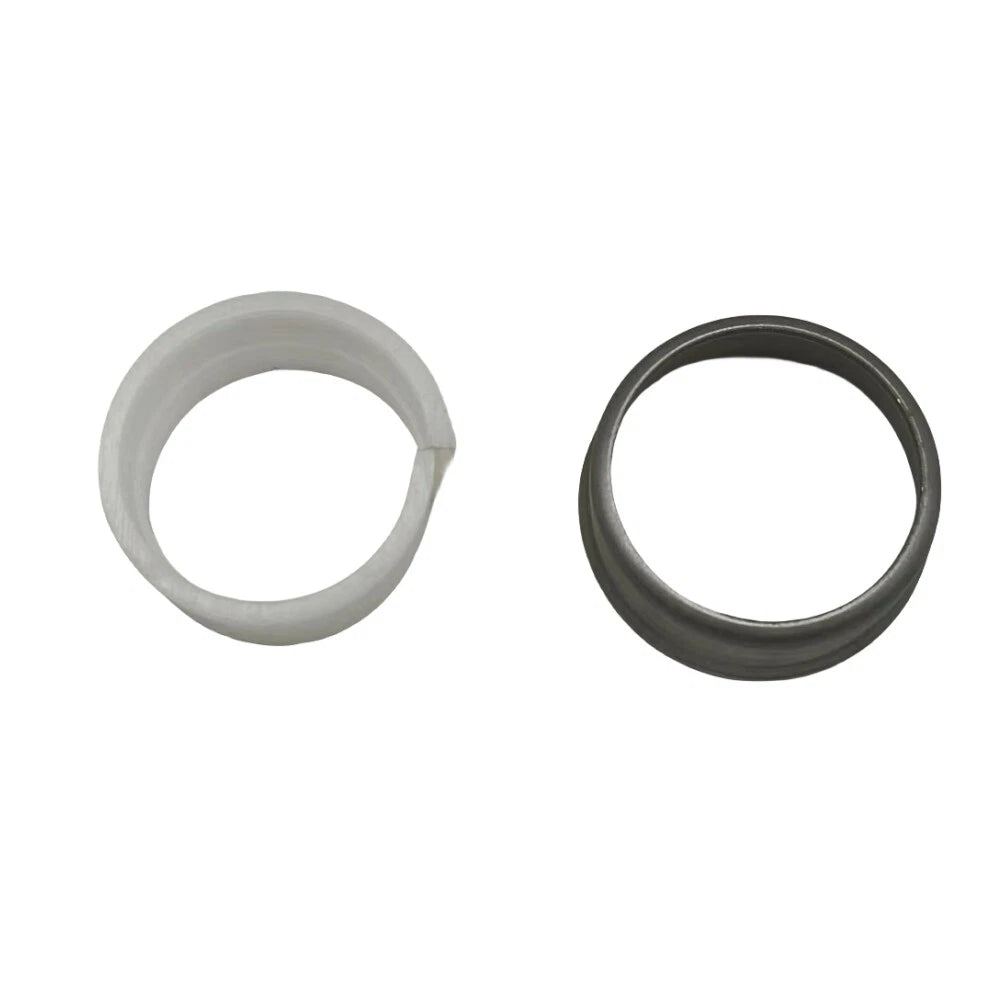 Space & Collar for Yamaha Outboard (61A-45538, 61A-45527)