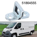Tailgate Repair Door Lock Striker for