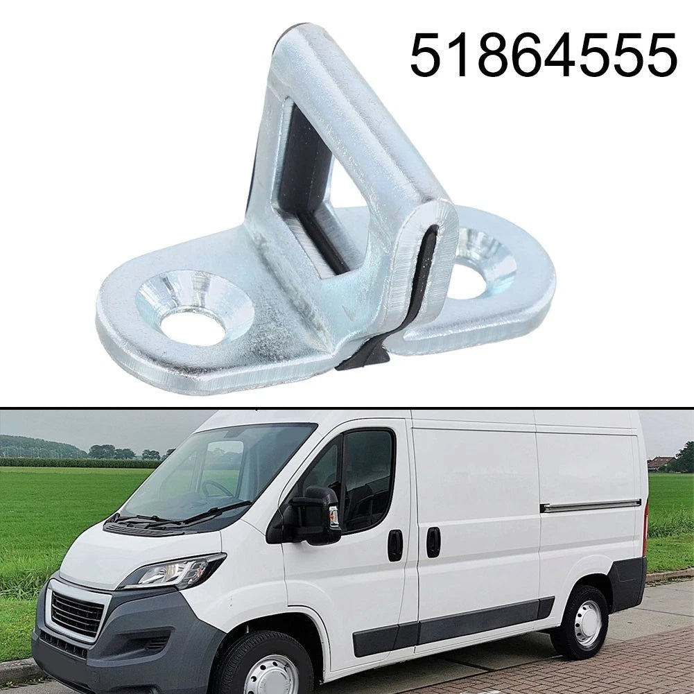 Tailgate Repair Door Lock Striker for