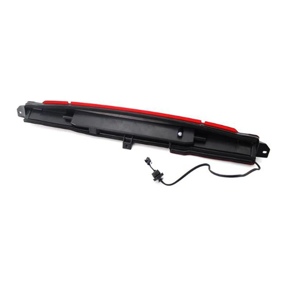 Third Brake Light for GMC Envoy (2002–2009) 15201921