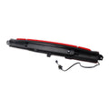 Third Brake Light for GMC Envoy (2002–2009) 15201921