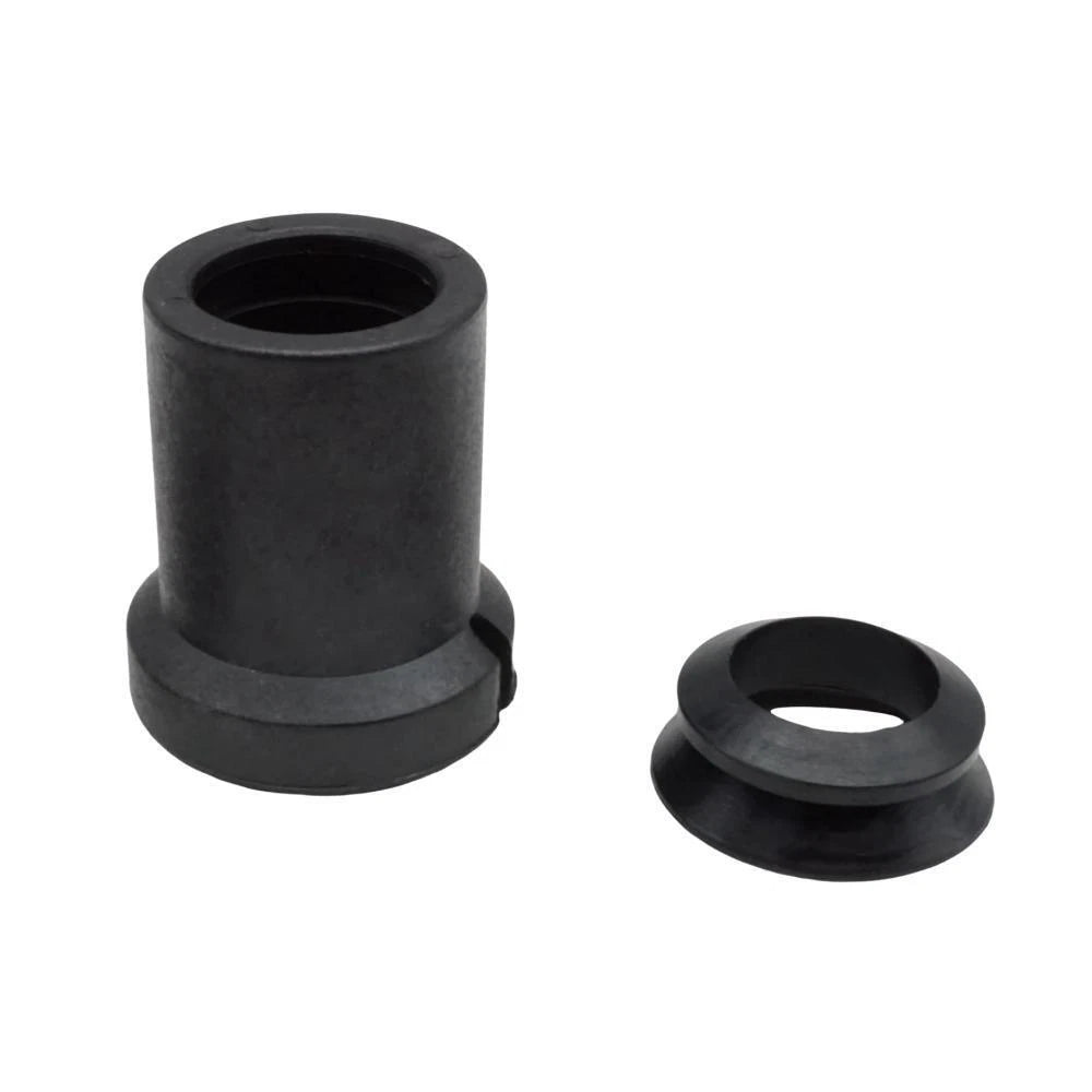 Water Pump Impeller Kit for Mercruiser Alpha One Gen 2 (1991–1997) 47-43026Q06