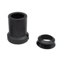 Water Pump Impeller Kit for Mercruiser Alpha One Gen 2 (1991–1997) 47-43026Q06