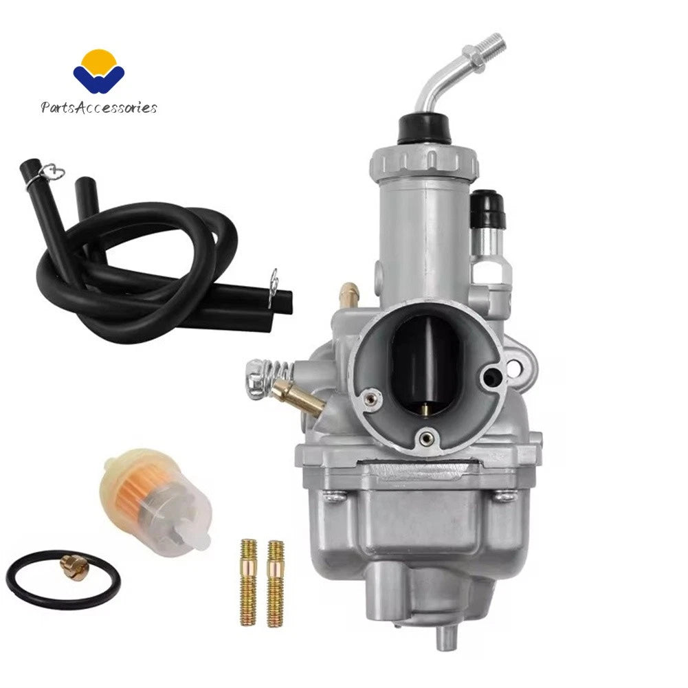Carburetor for Yamaha Timberwolf YFB250 (1992–2000)