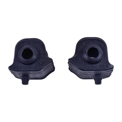 2X Front Stabilizer Bar Bushing for Toyota Prius (2010–2015)