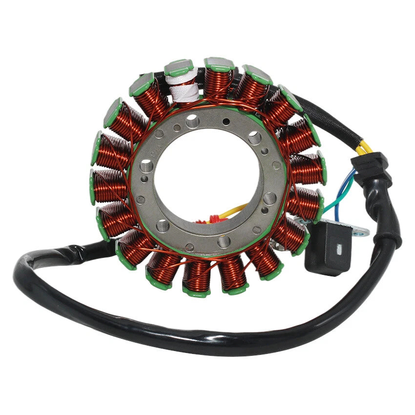 Stator Coil for Honda MUV700 BigRed 700 (2009–2013)